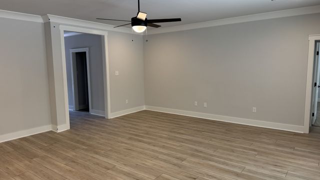 8663 Turnbull Dr, Pleasant View, TN 37146