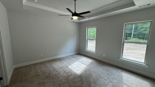 8663 Turnbull Dr, Pleasant View, TN 37146