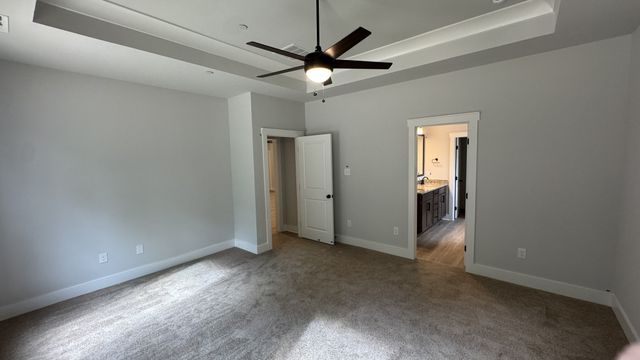 8663 Turnbull Dr, Pleasant View, TN 37146