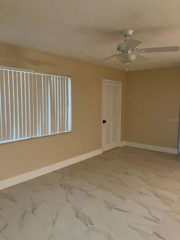 6807 113TH STREET, Seminole, FL 33772