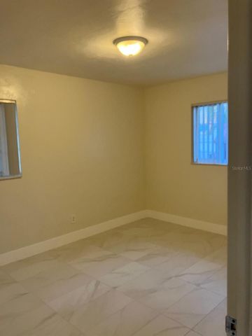 6807 113TH STREET, Seminole, FL 33772