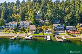 1606 W Lake Sammamish Parkway SE, Bellevue, WA 98008