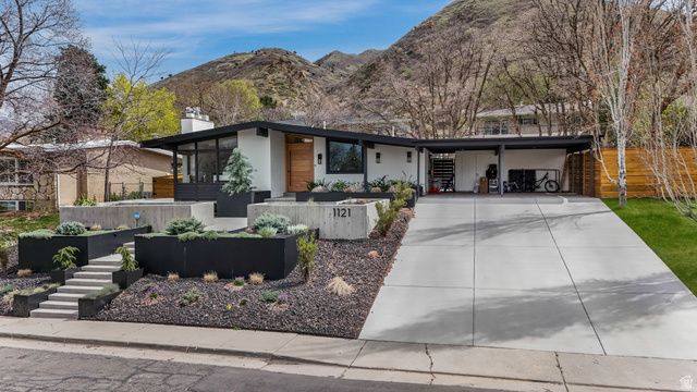 1121 S AUGUSTA WAY, Salt Lake City, UT 84108