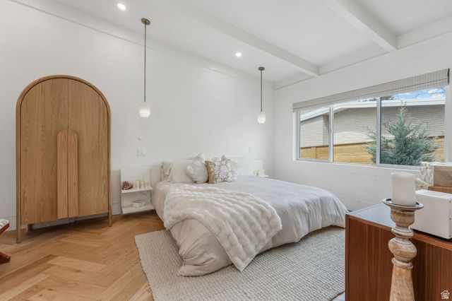 1121 S AUGUSTA WAY, Salt Lake City, UT 84108