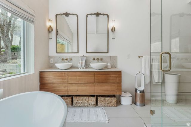 1121 S AUGUSTA WAY, Salt Lake City, UT 84108