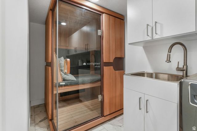 1121 S AUGUSTA WAY, Salt Lake City, UT 84108