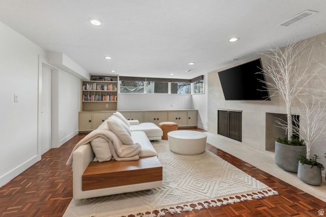 1121 S AUGUSTA WAY, Salt Lake City, UT 84108