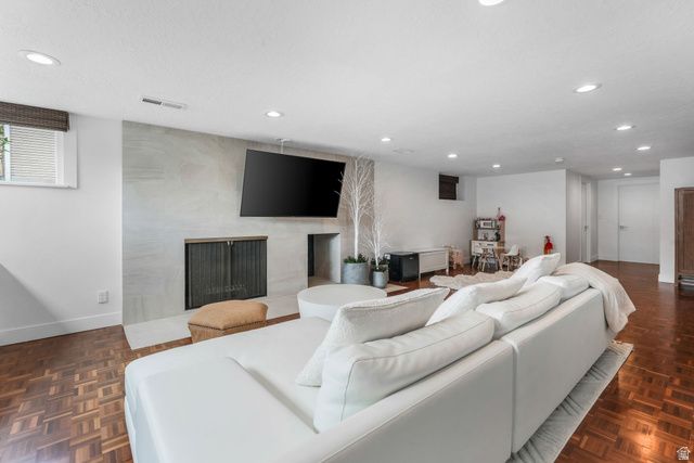 1121 S AUGUSTA WAY, Salt Lake City, UT 84108