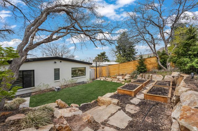 1121 S AUGUSTA WAY, Salt Lake City, UT 84108