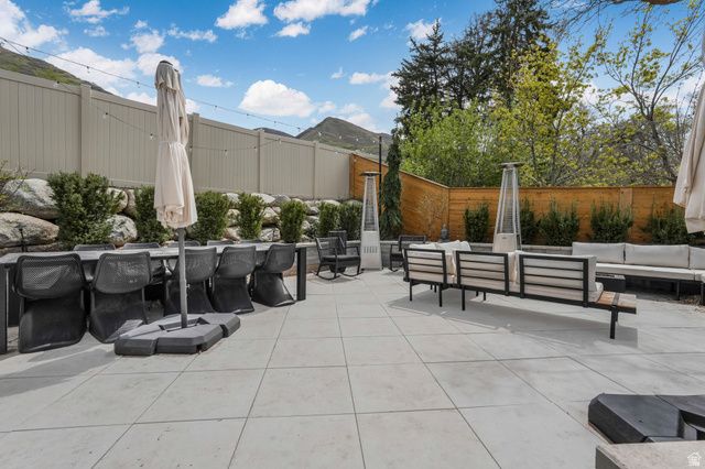 1121 S AUGUSTA WAY, Salt Lake City, UT 84108