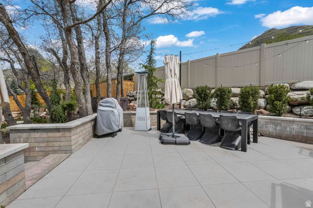 1121 S AUGUSTA WAY, Salt Lake City, UT 84108