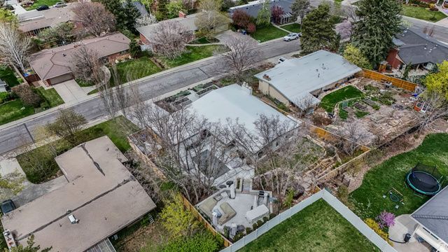 1121 S AUGUSTA WAY, Salt Lake City, UT 84108