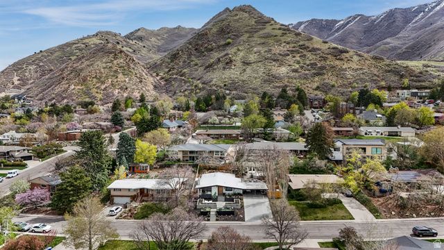 1121 S AUGUSTA WAY, Salt Lake City, UT 84108