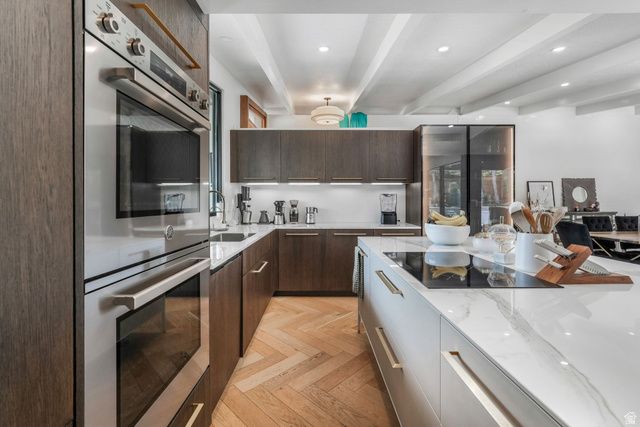 1121 S AUGUSTA WAY, Salt Lake City, UT 84108