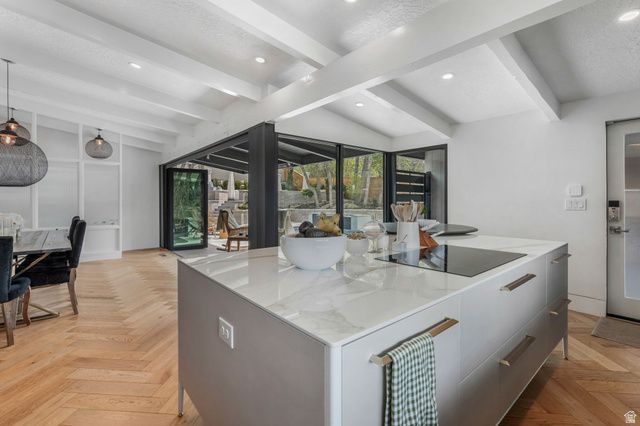 1121 S AUGUSTA WAY, Salt Lake City, UT 84108