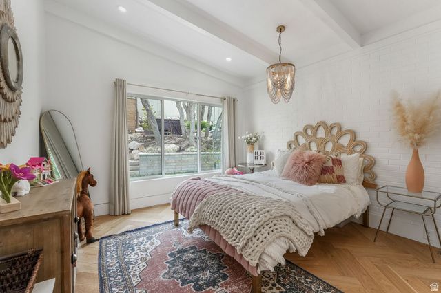 1121 S AUGUSTA WAY, Salt Lake City, UT 84108