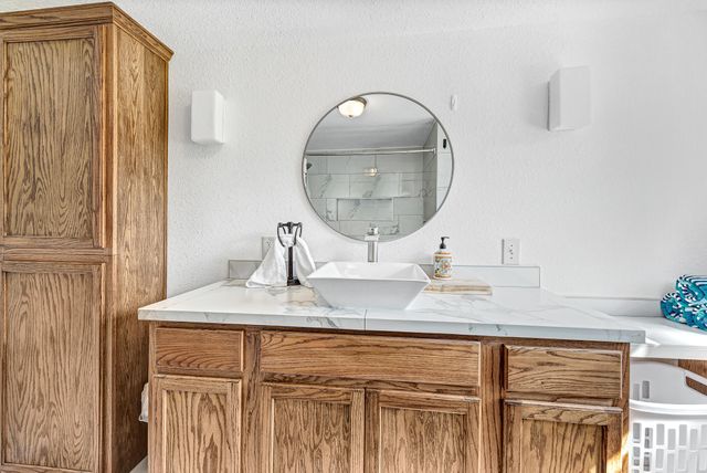 722 Easy Street, Noel, MO 64854