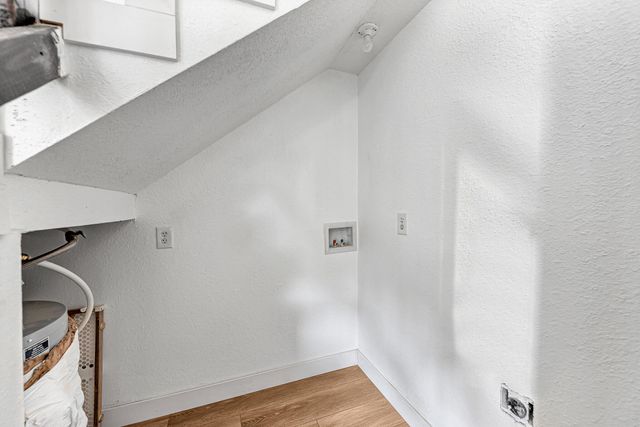 722 Easy Street, Noel, MO 64854