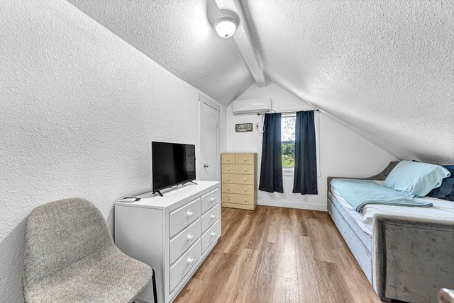 722 Easy Street, Noel, MO 64854