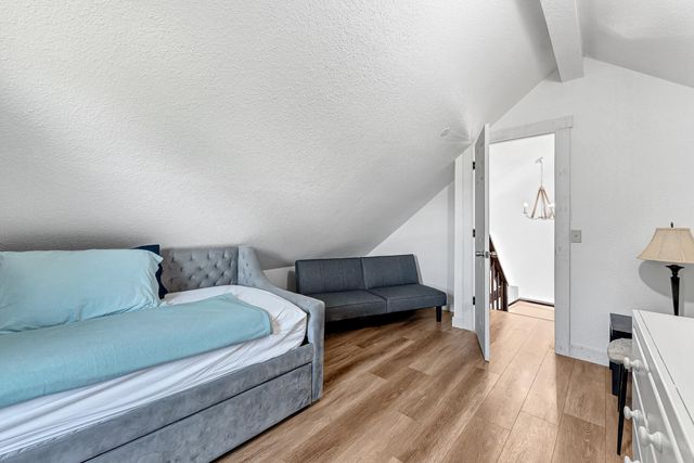 722 Easy Street, Noel, MO 64854