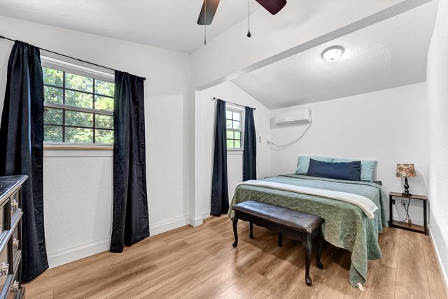 722 Easy Street, Noel, MO 64854