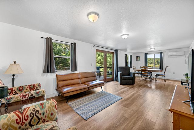 722 Easy Street, Noel, MO 64854