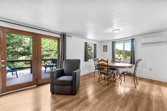 722 Easy Street, Noel, MO 64854