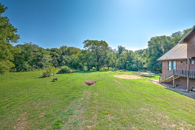 722 Easy Street, Noel, MO 64854