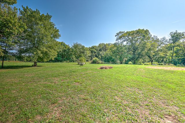 722 Easy Street, Noel, MO 64854