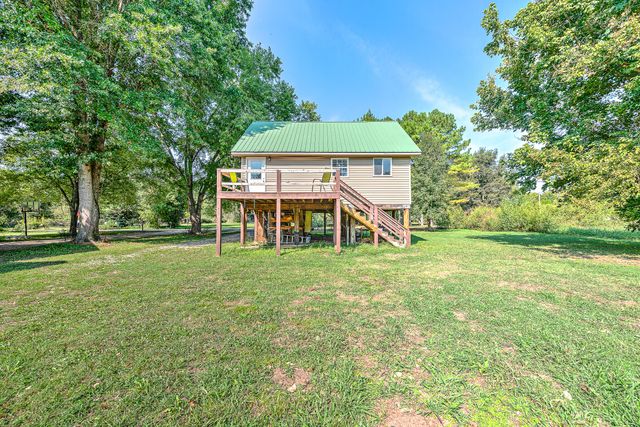 722 Easy Street, Noel, MO 64854