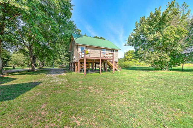 722 Easy Street, Noel, MO 64854