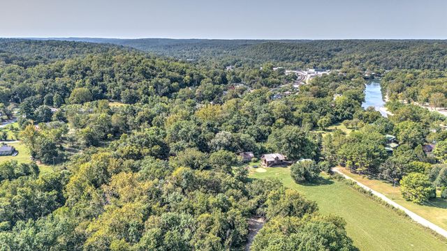 722 Easy Street, Noel, MO 64854