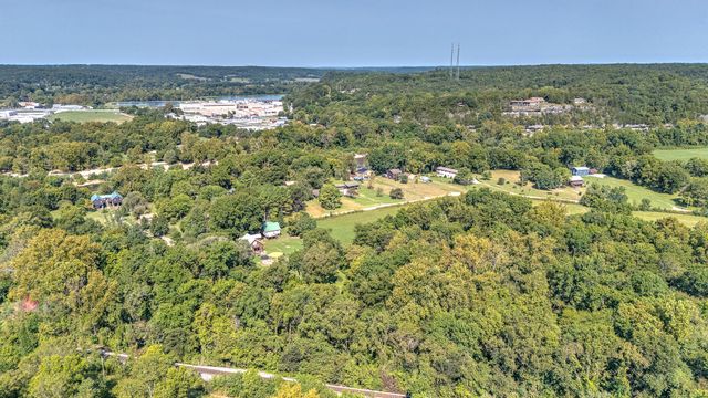 722 Easy Street, Noel, MO 64854