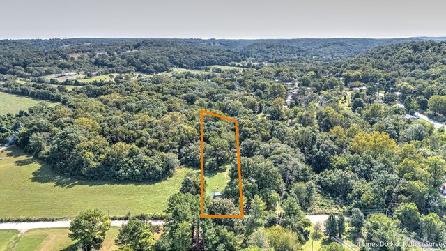 722 Easy Street, Noel, MO 64854