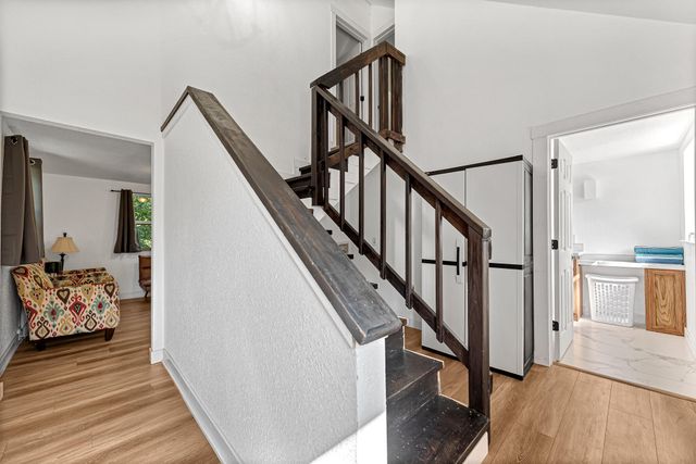 722 Easy Street, Noel, MO 64854