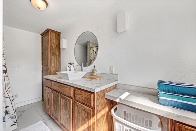 722 Easy Street, Noel, MO 64854