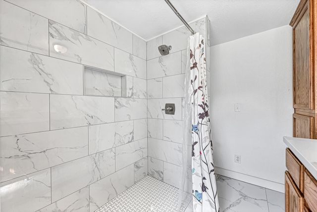 722 Easy Street, Noel, MO 64854