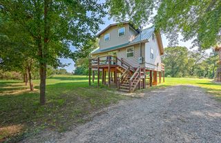 722 Easy Street, Noel, MO 64854