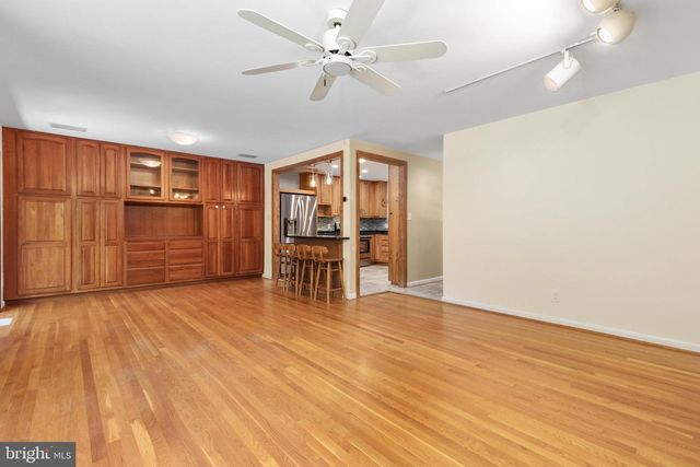 5707 HALPINE RD, Rockville, MD 20851
