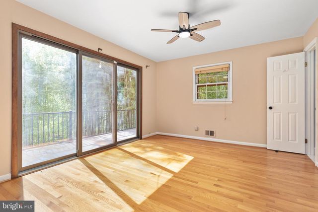 5707 HALPINE RD, Rockville, MD 20851