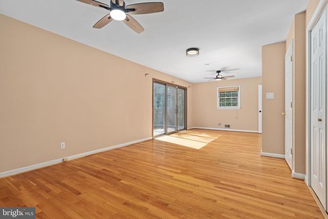 5707 HALPINE RD, Rockville, MD 20851