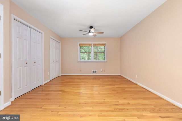 5707 HALPINE RD, Rockville, MD 20851