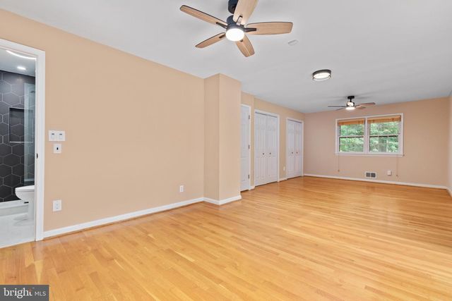 5707 HALPINE RD, Rockville, MD 20851