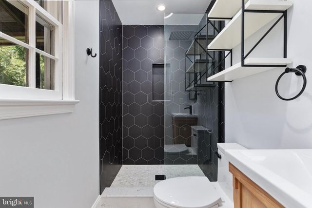 5707 HALPINE RD, Rockville, MD 20851