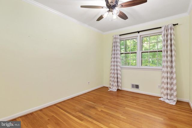 5707 HALPINE RD, Rockville, MD 20851