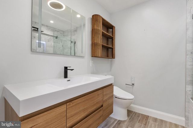 5707 HALPINE RD, Rockville, MD 20851