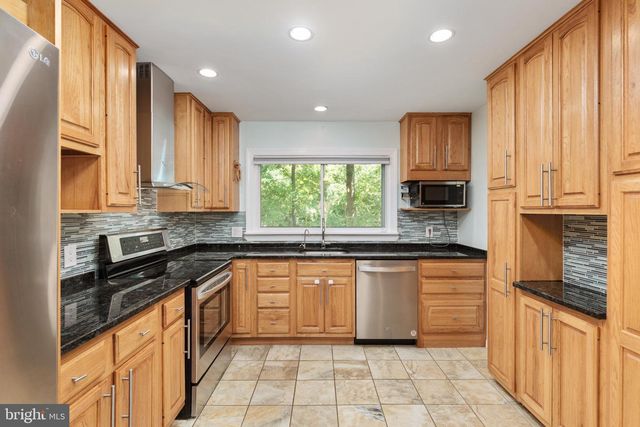 5707 HALPINE RD, Rockville, MD 20851