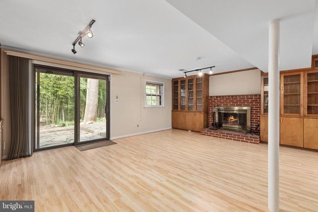 5707 HALPINE RD, Rockville, MD 20851