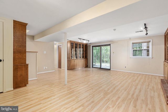 5707 HALPINE RD, Rockville, MD 20851