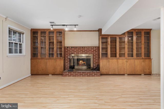 5707 HALPINE RD, Rockville, MD 20851